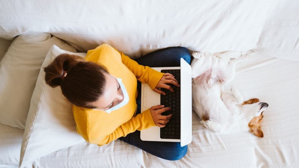 Why-Pet-Insurance-is-worth-the-cost-992×558