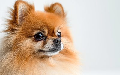 Learn about the healthiest small and larger dog breeds.
