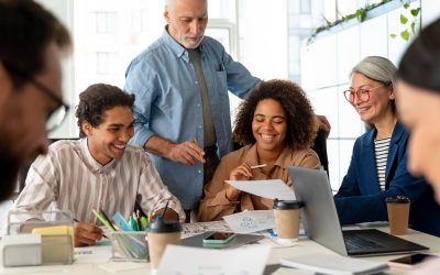 Offering pet insurance as an added benefit in the workplace can improve employee satisfaction.