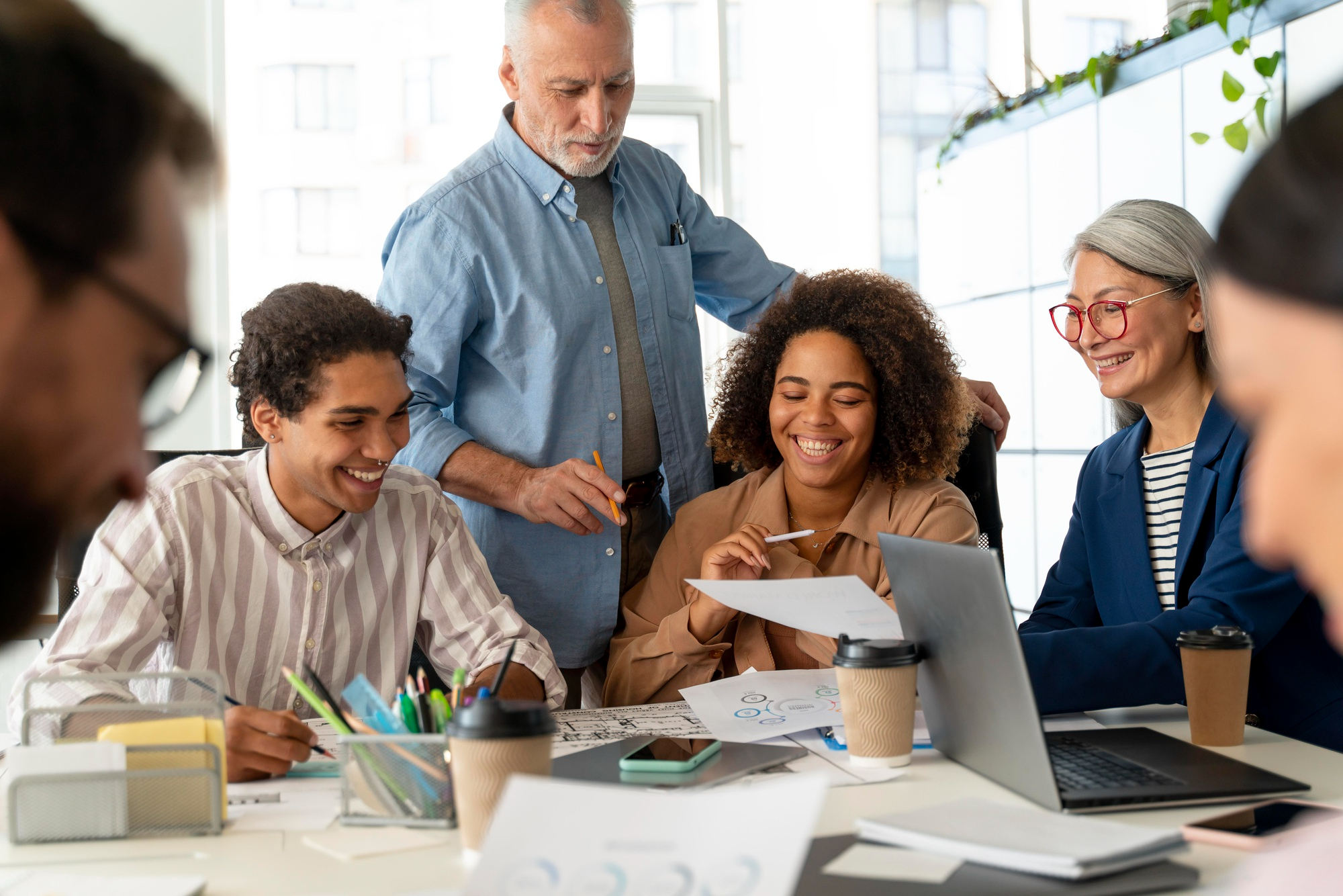 Offering pet insurance as an added benefit in the workplace can improve employee satisfaction.